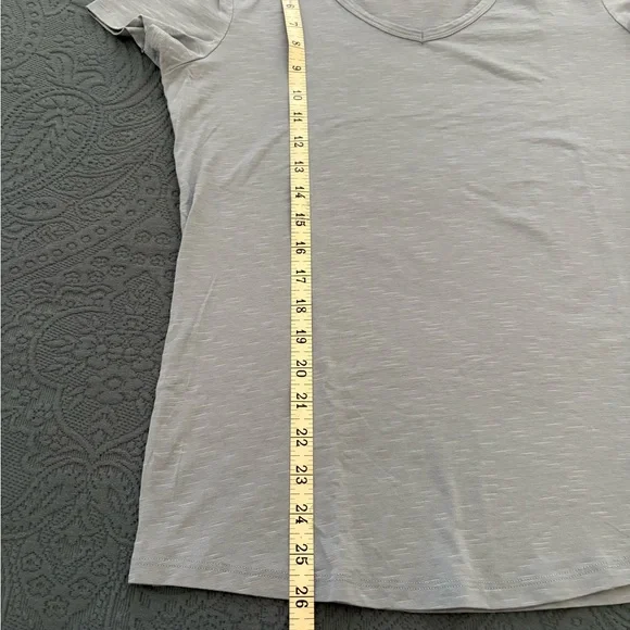 Toad&co Marley ll Tee - Picture 3 of 7